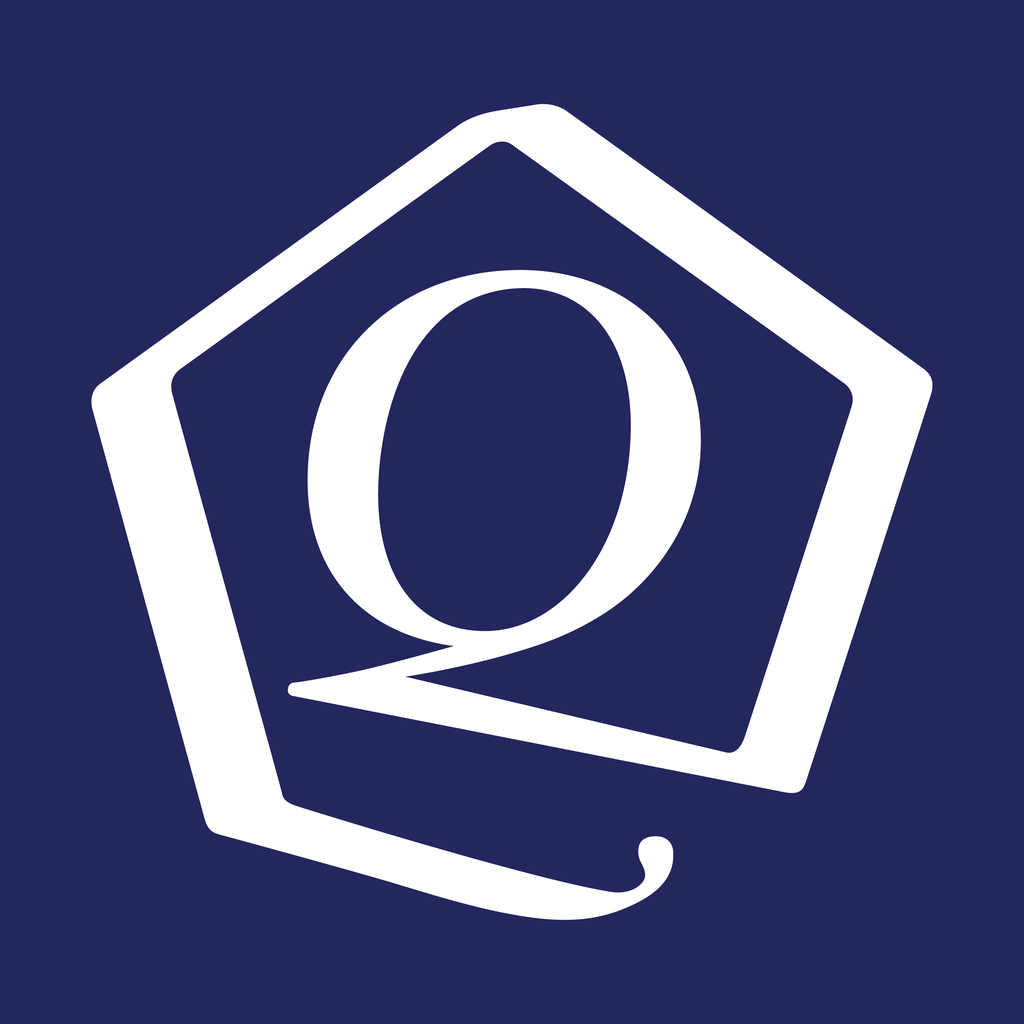Quintiq - Business App | MWM