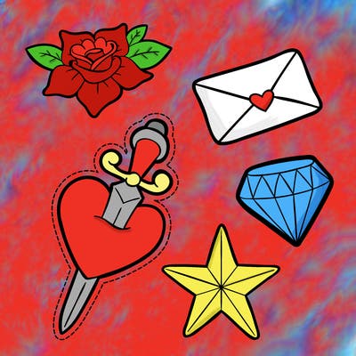 tattoos_04