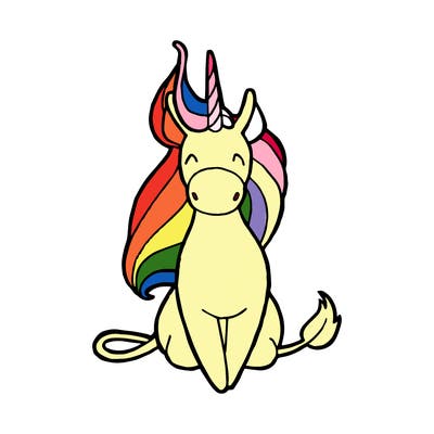 unicorns_03