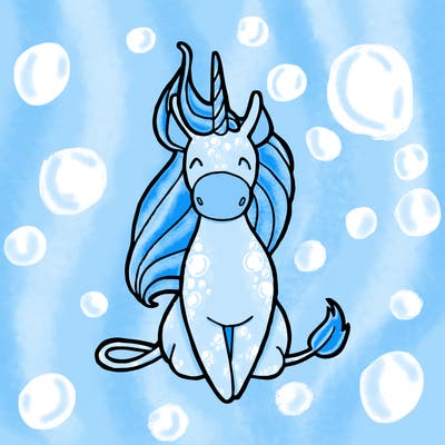 unicorns_03