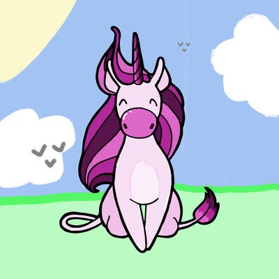 unicorns_03