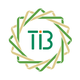 TIB Online