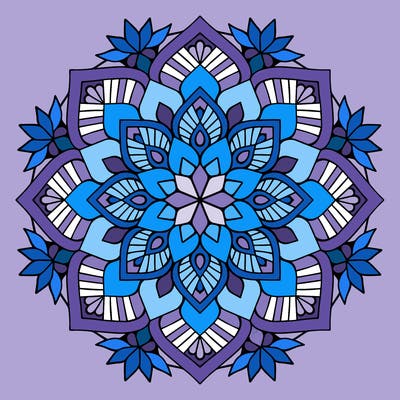 mandala_04