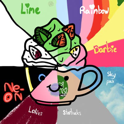 food_05