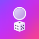 Watch Flip: Coin Toss & Dice