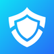 Shield - Secure Tool Fast