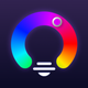 Led Light Controller Home App