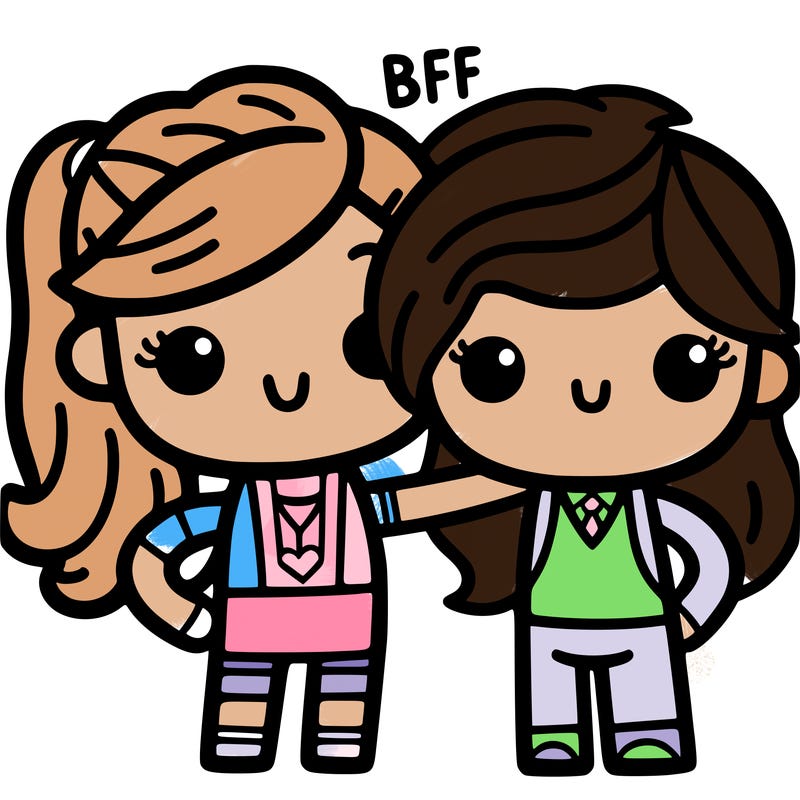 bff