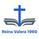 Reina Valera 1960 Bible