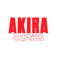 Akira Comics