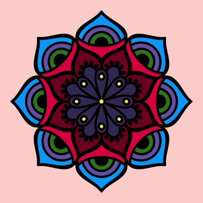 mandala_10