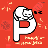 Purrrr-Feed&Rescue Stray Cats