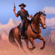 Westland Survival - Cowboy RPG