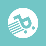 Blix - Gazetki Promocyjne - App Icon