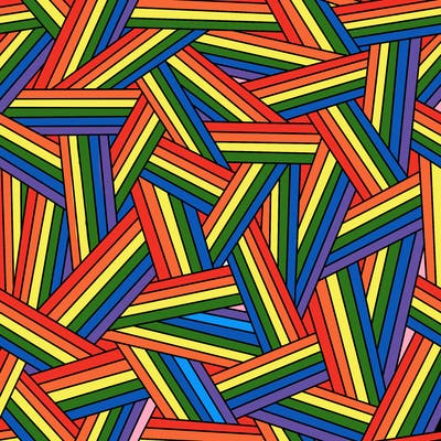 patterns_01