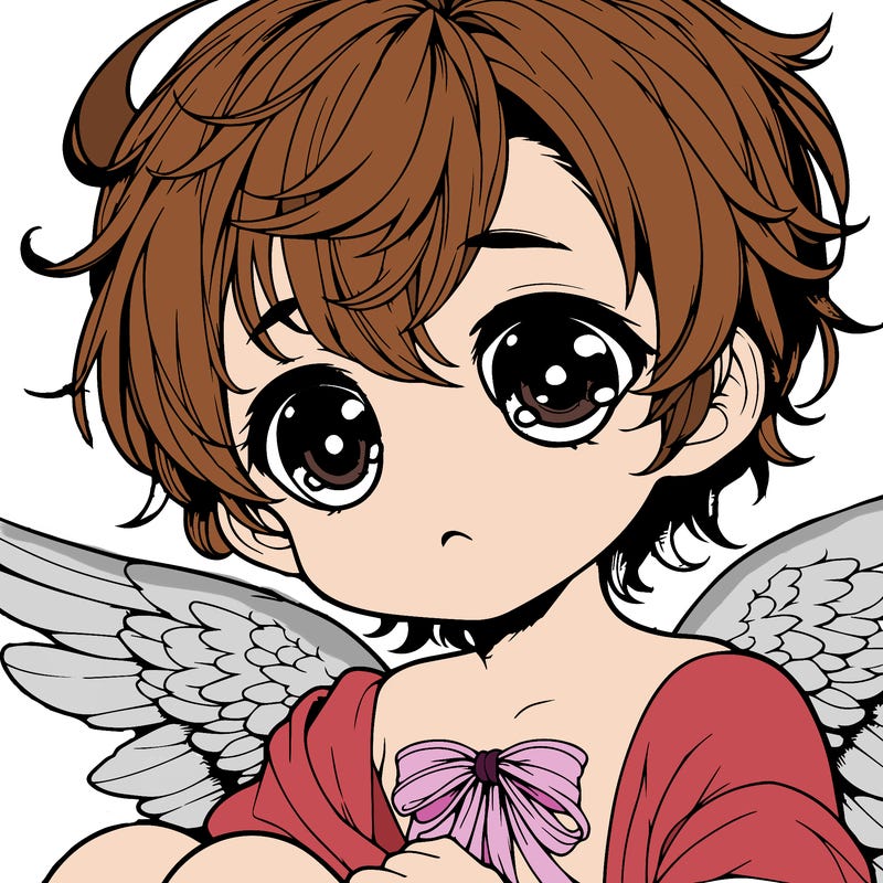 After