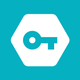 Secure VPN - Safer Internet
