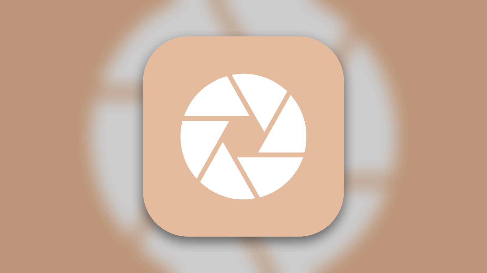 Lightkit - Lightroom Effects - Photo & Video App | MWM