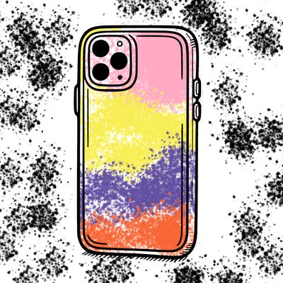 phone case