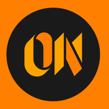 EbonyLife ON Plus