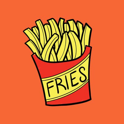 food_02