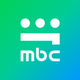 MBC Shahid