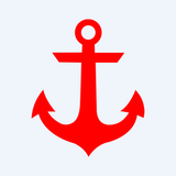 Nautical Calculator Preview - Ícone do App