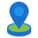 GPS Joystick: Location Changer