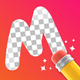 Magic Eraser:Remove Background