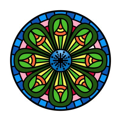 mandala_07