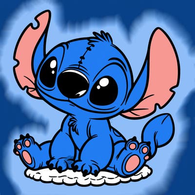 stich