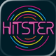 HITSTER