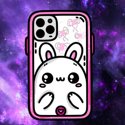 cute iphone case