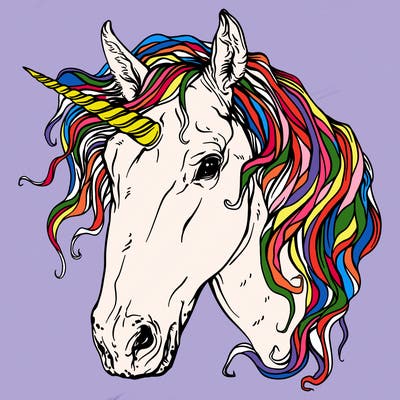 unicorns_01