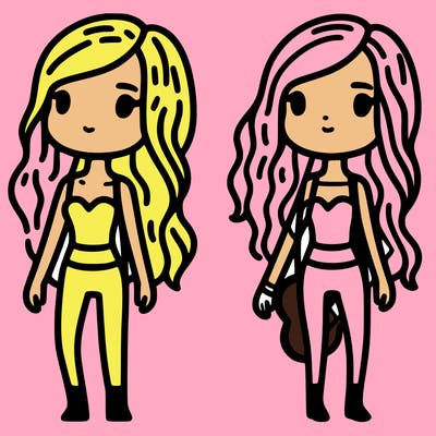 taylor swift realistic