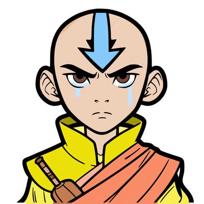 avatar the last airbender