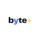 Byte+
