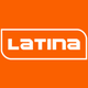 Radio Latina 101.1