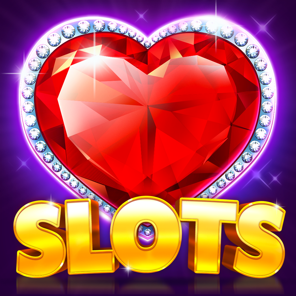 Cash Respin Slots Casino Games
