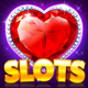 Cash Respin Slots Casino Games