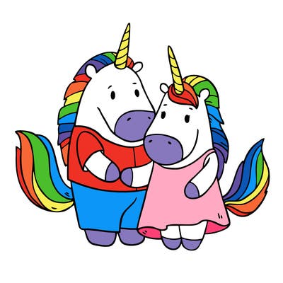 unicorns_10