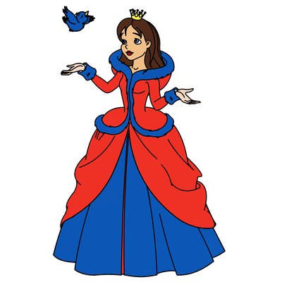 fairytale_6_new