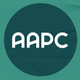 My AAPC