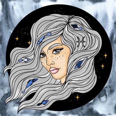 zodiac_23