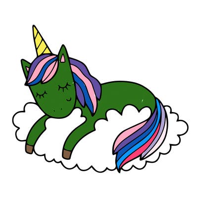 unicorns_06