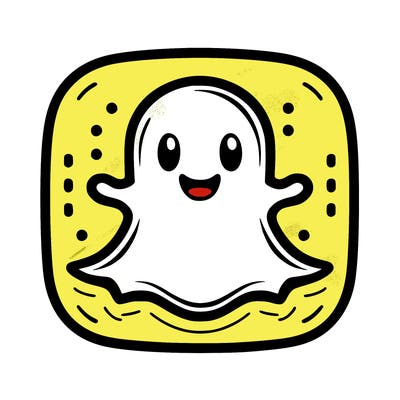 snapchat
