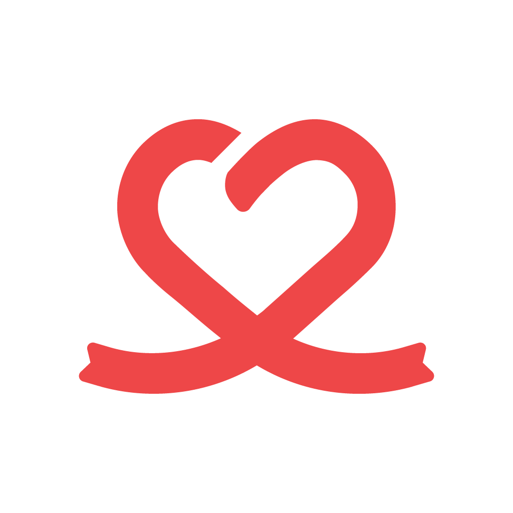 Kpop Idol Vote - CHOEAEDOL