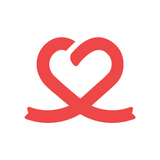 Kpop Idol Vote - CHOEAEDOL