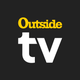 Outside TV: Live Sports & More