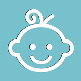 Baby Names™ - Icona App